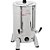 CAFETEIRA MARCHESONI TRADIC CF2402 04LTS - Imagem 1