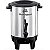 CAFETEIRA MARCHESONI AUTOMAT CF1202 2LTS - Imagem 1