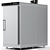 MINI CAMARA 4000L REFRIMATE MCV4000 1PF - Imagem 1