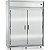 GELADEIRA ACOUGUE 1654L GELOPAR GMCR1600 - Imagem 1