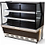 BALCAO REFRIGERADO 185M POLAR L7BR185 2P - Imagem 1
