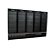 EXPOSITOR 05 PORTAS POLAR EVPI285 INFINIT - Imagem 1