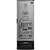 CERVEJEIRA 410L GELOPAR GCB40GWTI 220V - Imagem 1