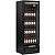 CERVEJEIRA 410L GELOPAR GCB40VLBPR 220V - Imagem 1