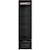 CERVEJEIRA 228L GELOPAR GCB23EVLBPR 220V - Imagem 1