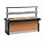 BUFFET DUPLO 15GN GELOPAR GBTR200PR SC - Imagem 1