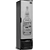 CERVEJEIRA 228L GELOPAR GCB23EGWTI 220V - Imagem 1