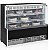 VITRINE REFRIGERADA 140M GELOPAR GPEA140 - Imagem 1