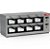 CONSERVADOR PROTEINAS RED COPROH82 8GNS - Imagem 1