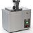 DISPENSER DE QUEIJO RED DISPQ2 INOX 220V - Imagem 1