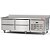 BALCAO ENCOSTO 150M RED BRG15 04 GAVETAS - Imagem 1