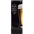CERVEJEIRA  569L FRICON VCFC5692C000 PRETA - Imagem 1