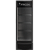 REFRIGERADOR VERT FRICON VCFM5692V001 PR - Imagem 1