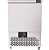 ULTRA CONGELADOR WICTORY WUC07 15KG INOX - Imagem 1