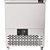 ULTRA CONGELADOR WICTORY WUC05 10KG INOX - Imagem 1