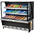 VITRINE REFRIGERADA 150M POLAR L7VR150 - Imagem 1