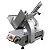 CORTADOR FRIOS AUTOMATICO SKYMSEN CA350L - Imagem 2