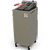 FRITADEIRA ELET PROGAS PR300E AGUA 5000W - Imagem 1