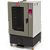 FORNO TURBO LENHA PROGAS PRTLT10000 BIV - Imagem 1