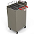 FRITADEIRA ELET PROGAS PR2008E AG 8000W - Imagem 1
