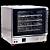 FORNO CONVECCAO TITA FETP 4A DIGITAL 220 - Imagem 1
