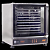 FORNO CONVECCAO TITA FETPD MAXX 10A DIGI - Imagem 1