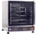 FORNO CONVECCAO TITA FGED MAXX 5B DIGITA - Imagem 1