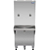 BEBEDOURO INDUSTRIAL 050L FRISBEL RA05 N - Imagem 1