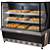 VITRINE ESTUFA 150M POLAR L7VE150 15 BAN - Imagem 1