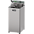 FRITADEIRA ELET METALCUBAS FOE15P 8000W - Imagem 1
