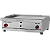 CHAPA BIFETEIRA 090M METALCUBAS CHP090PR - Imagem 1