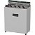 FRITADEIRA ELET METALCUBAS FOE30CP 10000 - Imagem 1