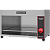 FORNO SALAMANDRA METALCUBAS FSG65 A GAS - Imagem 1