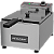 FRITADEIRA ELET METALCUBAS FRCE5G2 4000W - Imagem 1