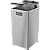 FRITADEIRA ELET METALCUBAS FOE15P 5500W - Imagem 1