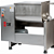 MISTURADOR LINGUICAS 060L CAF M61TI 220V - Imagem 1