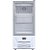 REFRIGERADOR 100L VENAX VVCD100 VIDRO BR - Imagem 1
