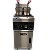FRITADEIRA ELET ECOMAX VULCAN EF28L 220T - Imagem 1