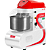 AMASSADEIRA ESPIRAL 25KG GPANIZ AE25 02V - Imagem 1