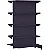 PORTA ETIQUETA ACRILICO AMAPA FIT 090 CZ - Imagem 1