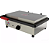 CHAPA SANDUICHEIRA PROGAS PR500EN 220V - Imagem 1