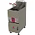 FRITADEIRA ELET PROGAS PRF45E AGUA 9000W - Imagem 1