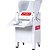 CILINDRO ELETRICO 50CM GPANIZ CS500 EPOX - Imagem 1