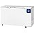 FREEZER HORIZONTAL 503L FRICON HCED503C 220V - Imagem 1