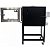 FORNO TURBO GAS VENANCIO FVT5D 220V - Imagem 3
