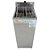 FRITADEIRA ELET ITALINOX FAOCI18 5000W - Imagem 4