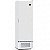 CERVEJEIRA VERTICAL 400L REFRIMATE VCC400S 220V - Imagem 1