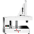 CORTADOR FRIOS AUTOMATICO SKYMSEN FFA - Imagem 1