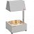 CONSERVADOR BATATAS ITALINOX CB01 1 CUBA - Imagem 1