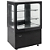 VITRINE ESTUFA 094M POLOFRIO 5210 LED PR - Imagem 1